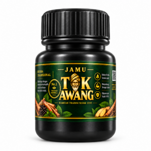 1 TA
