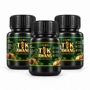 Combo 3TA